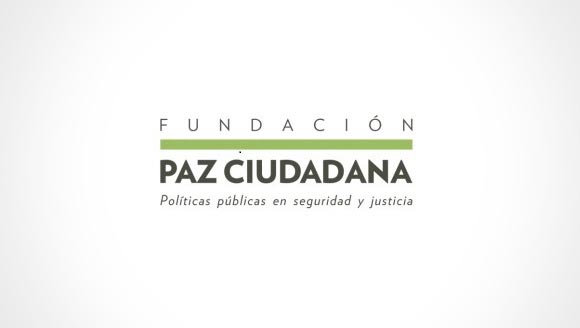 Una Propuesta De Modelo Integral De Reinserción Social Para Infractores De  Ley - Paz Ciudadana